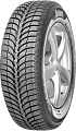 Автомобильные шины Sava Eskimo Ice (без шипов) 195/55R16 87T