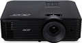 Проектор Acer X168H