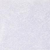 Жидкие обои Silk Plaster Art Design I 218