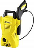 Мойка высокого давления Karcher K 2 Basic (1.673-150.0)