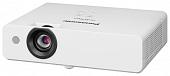 Panasonic Panasonic PT-LW333
