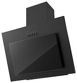 Каминная вытяжка Kronasteel Kronasteel FREYA 600 black PB