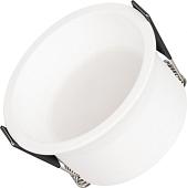 Точечный светильник Arlight MS-BREEZE-BUILT-R82-9W Warm3000 036616