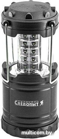 Фонарь Следопыт Маяк K09