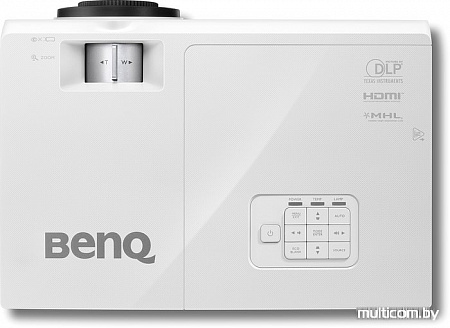 Проектор BenQ SU754