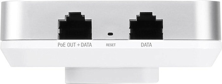 Точка доступа Ubiquiti UAP-AC-IW (5 шт.)