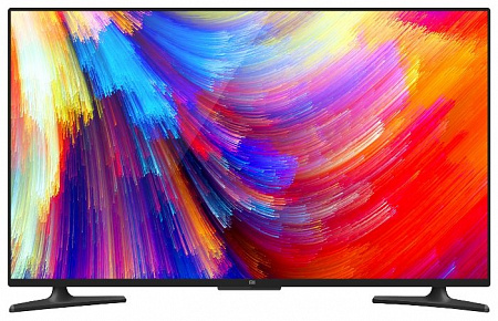 Телевизор Xiaomi Mi TV 4A 65