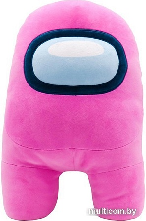 Классическая игрушка YuMe Among Us 10923