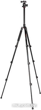 Мультипод Falcon Eyes Red Line Pro-614 BH17