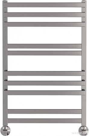 Полотенцесушитель TERMINUS Линц П10 500x800 (хром)