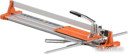 Ручной плиткорез Battipav Profi 103 EVO 61000EV