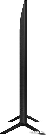 Телевизор Samsung Crystal UHD 4K CU7100 UE85CU7100UXCE