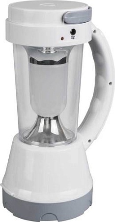 Фонарь Navigator NPT-CA14-ACCU