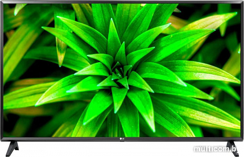 Телевизор LG 43LM5700PLA