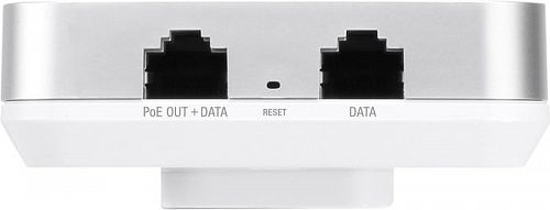 Точка доступа Ubiquiti UAP-AC-IW (5 шт.)