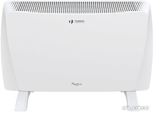 Конвектор Timberk TEC.E11 M 1500