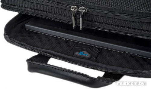 Сумка для ноутбука DICOTA TopTraveler RRO 14&quot;-15.6&quot; (D30843)