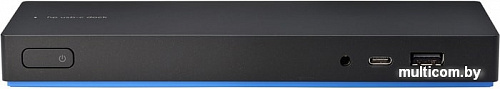 USB-хаб HP USB-C Dock G4