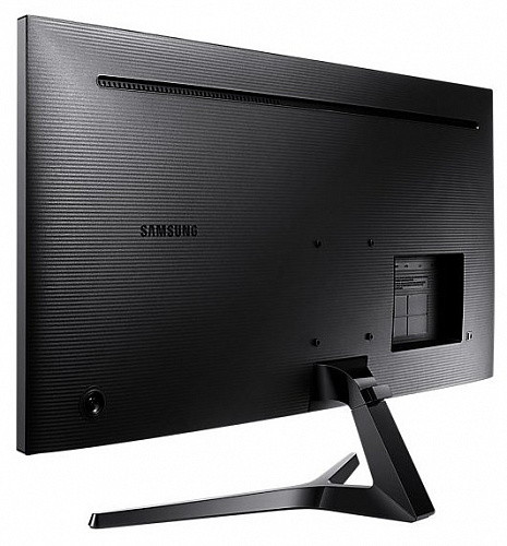 Монитор Samsung S34J550WQI