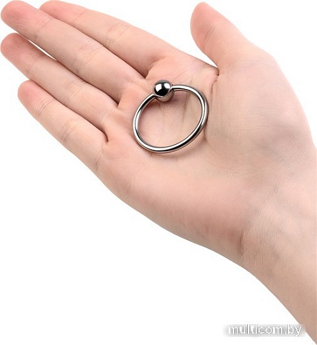 Кольцо на пенис TOYFA 717107-M