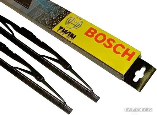 Bosch 3397010251