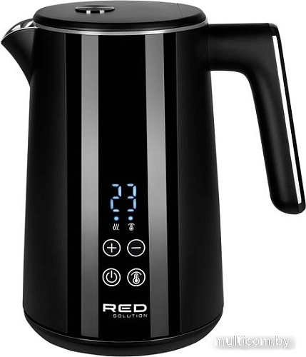 Электрический чайник RED Solution RK-M111D