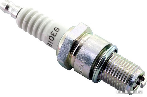 NGK 3630 B10EG