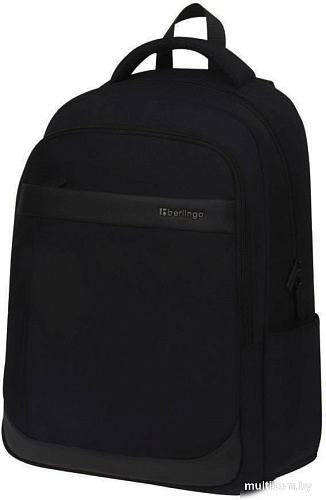 Berlingo City Prestige RU-BB-1074