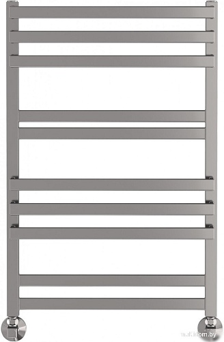 Полотенцесушитель TERMINUS Линц П10 500x800 (хром)