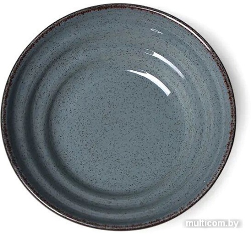 Салатник Fissman Ferrara 3979