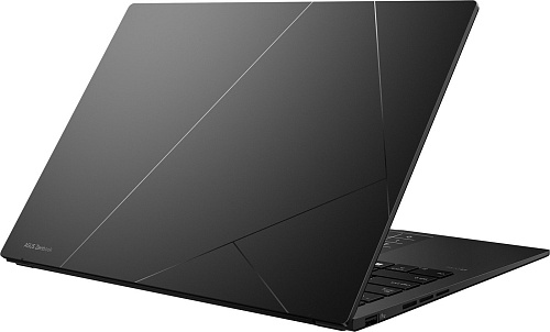 Ноутбук ASUS Zenbook 14 OLED UM3406HA-QD081