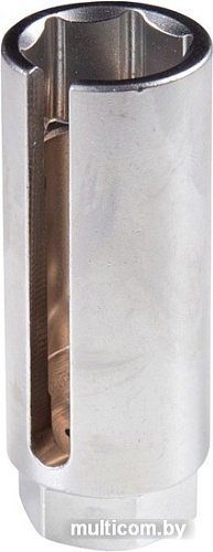 Головка слесарная Affix AF10360322