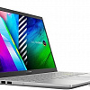 Ноутбук ASUS VivoBook 15 K513EA-L11193T