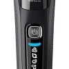 Philips Norelco 7000 S7886/84