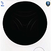 Стиральная машина Midea Lunar MF200W90WBSWRU