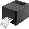 Принтер этикеток BSmart BS460T (300 dpi, USB, RS232, Ethernet)