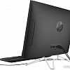Моноблок HP 22-c0023ur 4GY85EA
