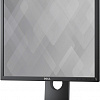 Монитор Dell P1917S