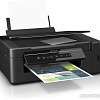 МФУ Epson L3050