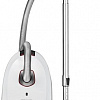 Пылесос Proficare PC-BS 3041