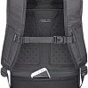 Рюкзак ASUS Triton Backpack