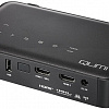 Проектор Vivitek Qumi Q6 (красный)