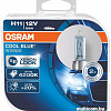 Галогенная лампа Osram H11 64211CBI-HCB 2шт