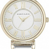 Наручные часы Anne Klein 2159SVTT