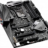 Материнская плата ASUS ROG Maximus IX Hero