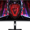 Игровой монитор Xiaomi Curved Gaming Monitor G34WQi C34WQBA-RGGL (международная версия)