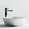 Умывальник Ceramica Nova Element CN5006