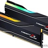 Оперативная память G.Skill Trident Z5 Neo RGB 2x32ГБ DDR5 6000 МГц F5-6000J2636H32GX2-TZ5NR