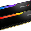 Оперативная память G.Skill Ripjaws M5 RGB 2x32ГБ DDR5 6400 МГц F5-6400J3239G32GX2-RM5RK