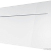 Кухонная вытяжка Franke Smart Flat FSFL 905 WH 330.0489.614